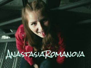 AnastasiaRomanova Preteen fucking