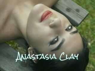 Anastasia_Clay