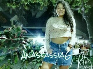 AnastassiaG