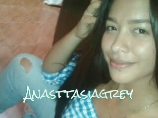 Anasttasiagrey