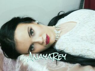 AnayaRey