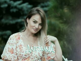 AndainA
