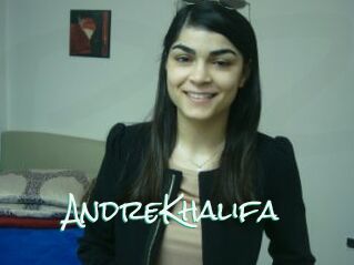 AndreKhalifa_