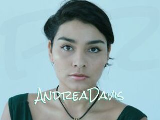 AndreaDavis