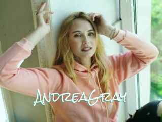 AndreaGray