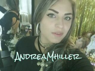 AndreaMhiller
