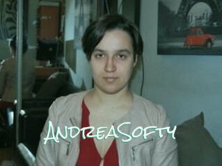 AndreaSofty