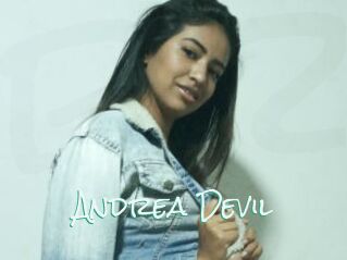Andrea_Devil