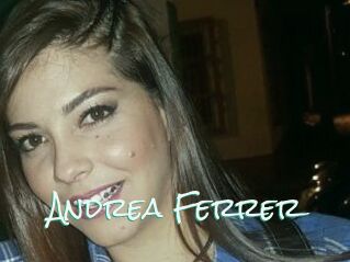 Andrea_Ferrer