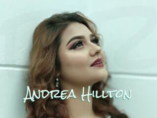 Andrea_Hillton