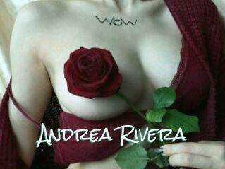 Andrea_Rivera