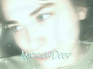 AndrewDeep