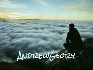 AndrewGlory