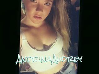 AndrinaAudrey