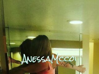 AnessaMccoi