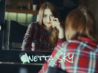 Anetta_SKY