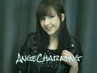 AngeCharming