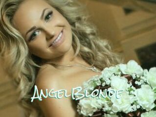 AngelBlonde