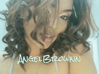 AngelBrownn