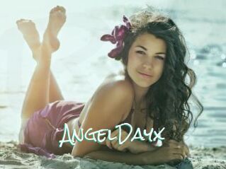 AngelDayx