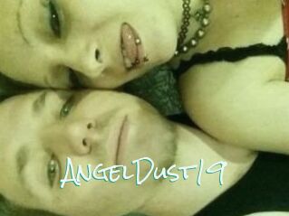AngelDust19