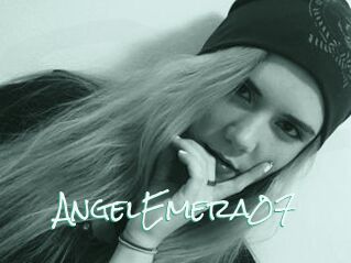 AngelEmera07