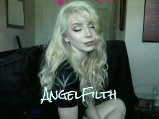 AngelFilth