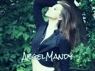 Angel_Mandy