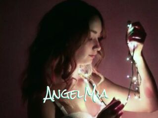 AngelMia_