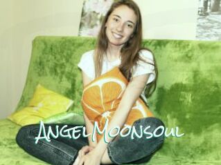 AngelMoonsoul