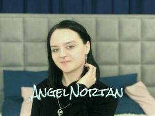 AngelNortan