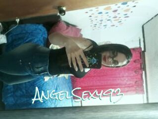 AngelSexy93 Preteen fucking