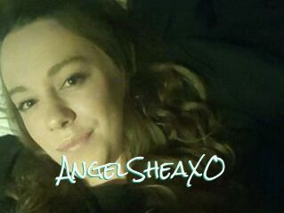 AngelSheaXO