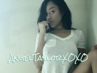 AngelTaylorXOXO