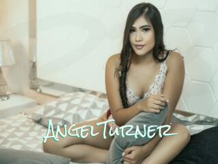 AngelTurner