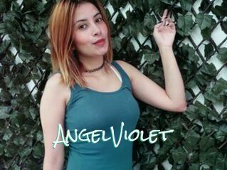 AngelViolet