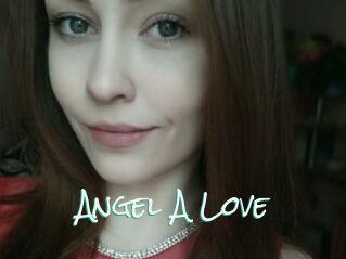 Angel_A_Love