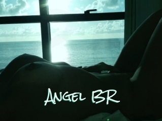 Angel_BR