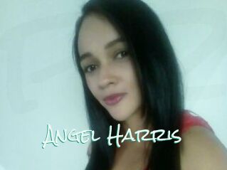 Angel_Harris