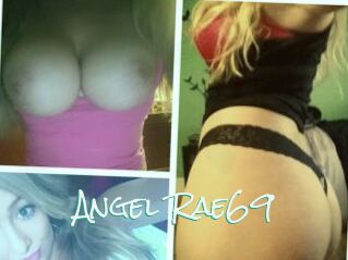 Angel_Rae69