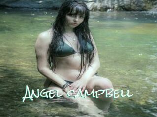 Angel_campbell