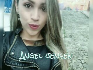 Angel_jensen