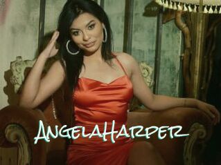 AngelaHarper