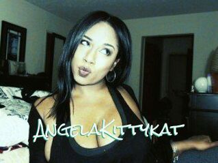 AngelaKittykat