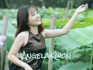 AngelaKwon