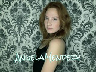 AngelaMendezy