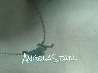 AngelaStar