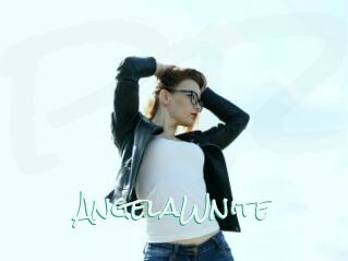AngelaWnite Preteen fucking