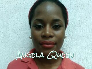 Angela_Queen