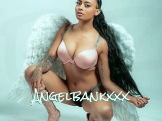 Angelbankxxx